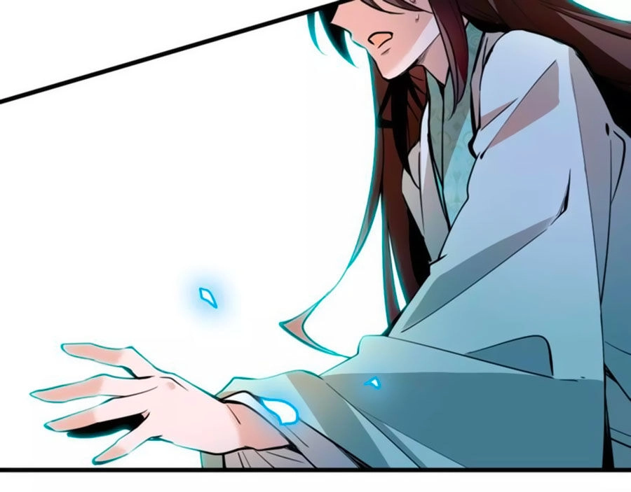 Hoàng Thượng! Hãy Sủng Ái Ta Đi! Chapter 85 - 14