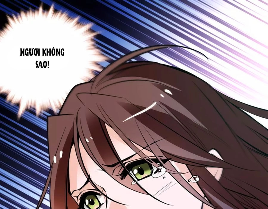 Hoàng Thượng! Hãy Sủng Ái Ta Đi! Chapter 85 - 15