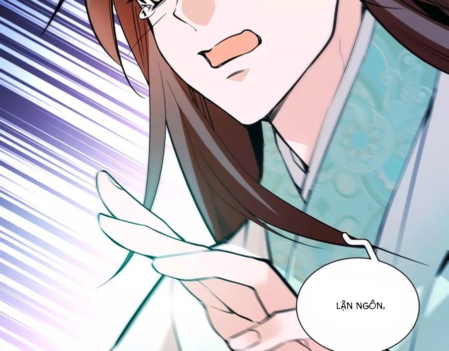 Hoàng Thượng! Hãy Sủng Ái Ta Đi! Chapter 85 - 16