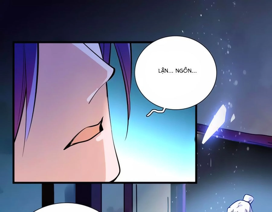 Hoàng Thượng! Hãy Sủng Ái Ta Đi! Chapter 85 - 20