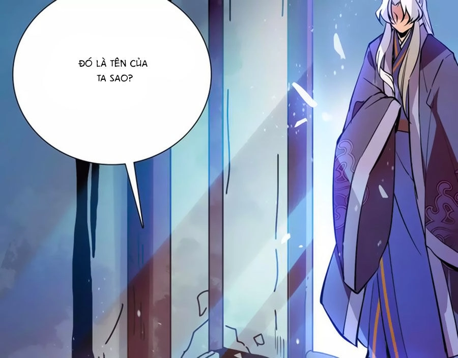 Hoàng Thượng! Hãy Sủng Ái Ta Đi! Chapter 85 - 21