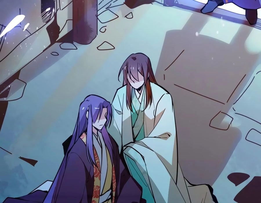 Hoàng Thượng! Hãy Sủng Ái Ta Đi! Chapter 85 - 22