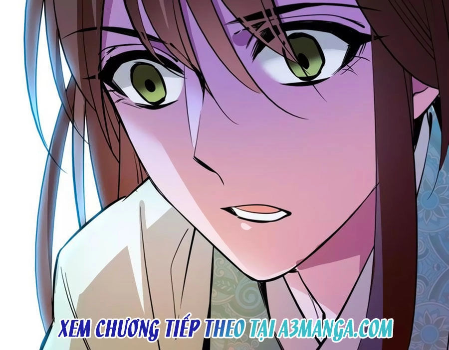 Hoàng Thượng! Hãy Sủng Ái Ta Đi! Chapter 85 - 24