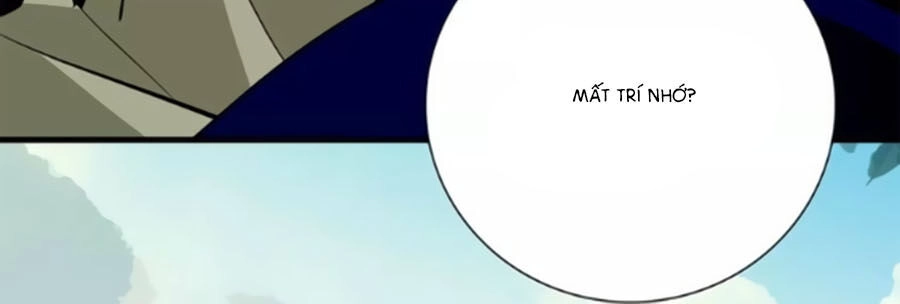 Hoàng Thượng! Hãy Sủng Ái Ta Đi! Chapter 86 - 2