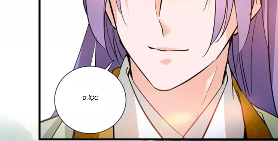 Hoàng Thượng! Hãy Sủng Ái Ta Đi! Chapter 86 - 16