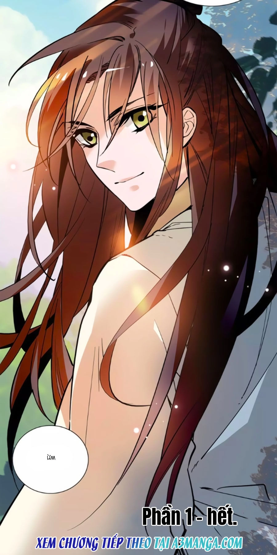 Hoàng Thượng! Hãy Sủng Ái Ta Đi! Chapter 86 - 19