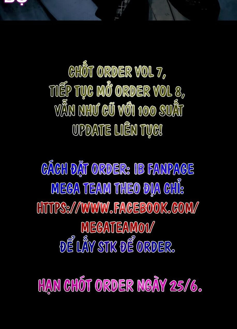 The Mermaid Princess's Guilty Meal Chapter 4 - 26