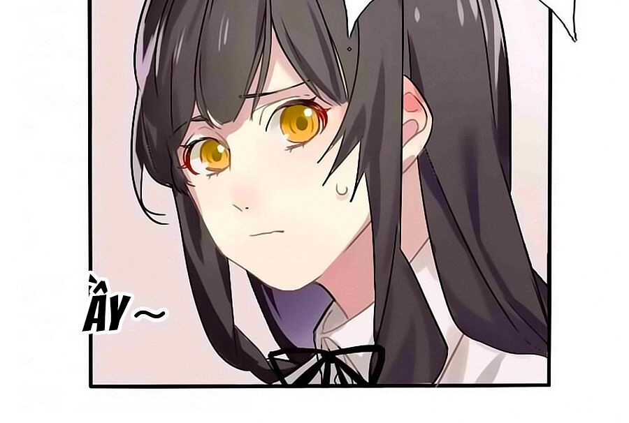 Một Giây Sau Bắt Đầu Chapter 4 - 11