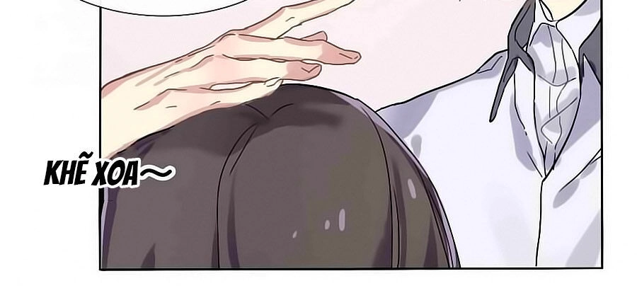 Một Giây Sau Bắt Đầu Chapter 4 - 17