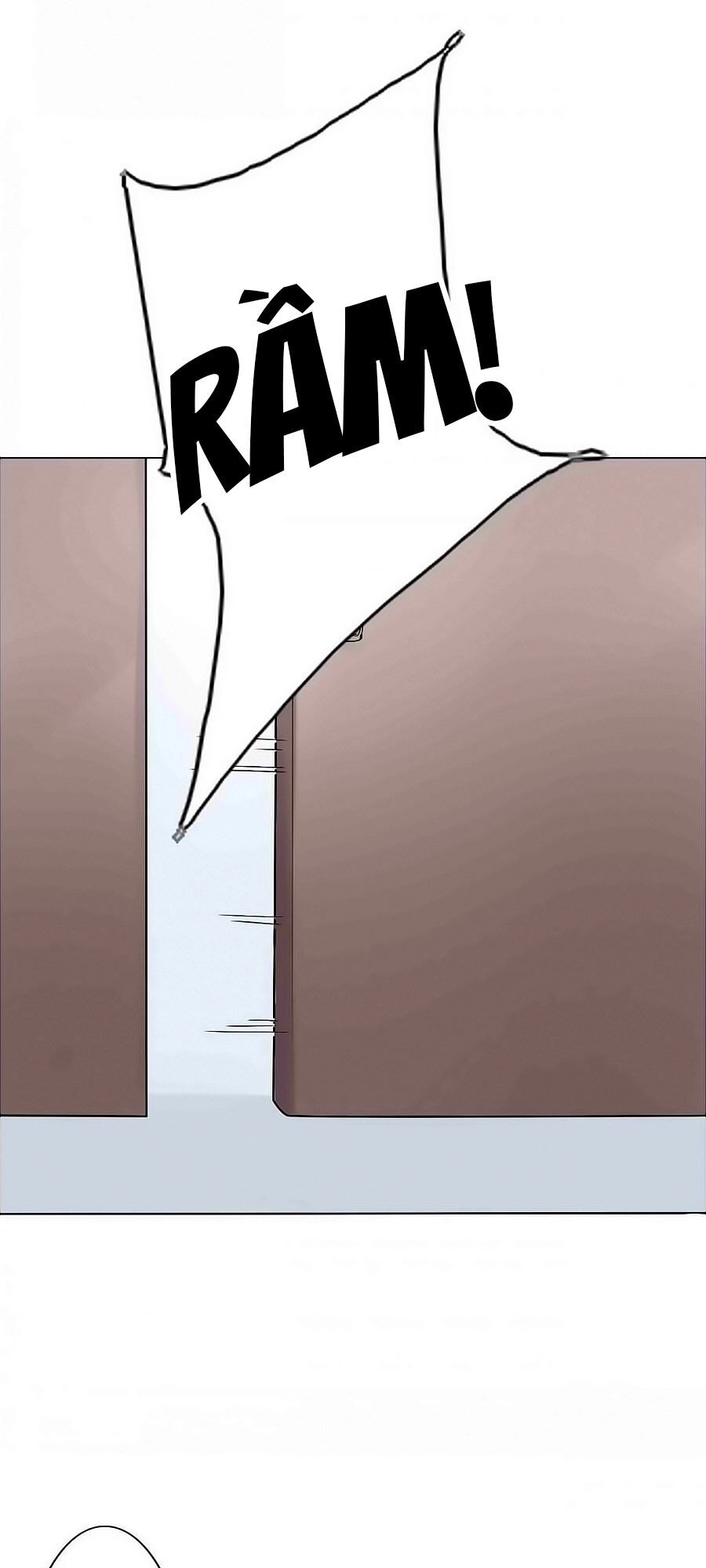 Một Giây Sau Bắt Đầu Chapter 4 - 18