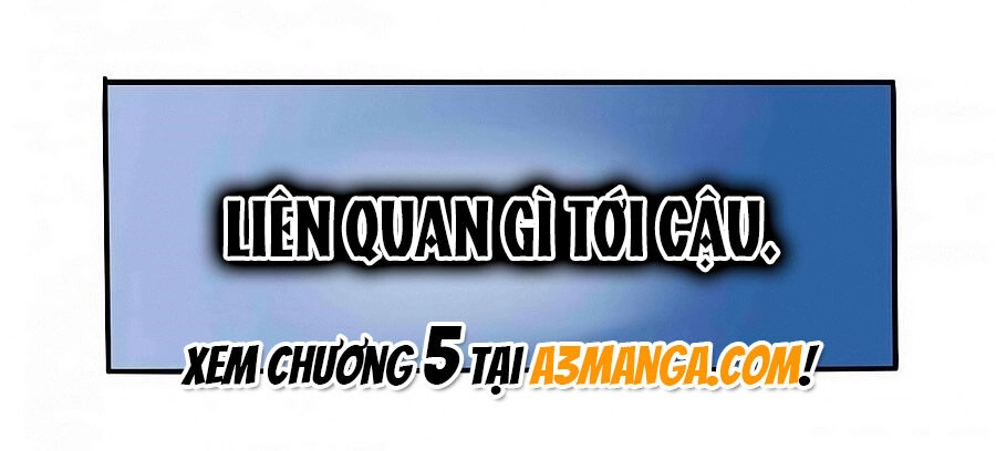 Một Giây Sau Bắt Đầu Chapter 4 - 26