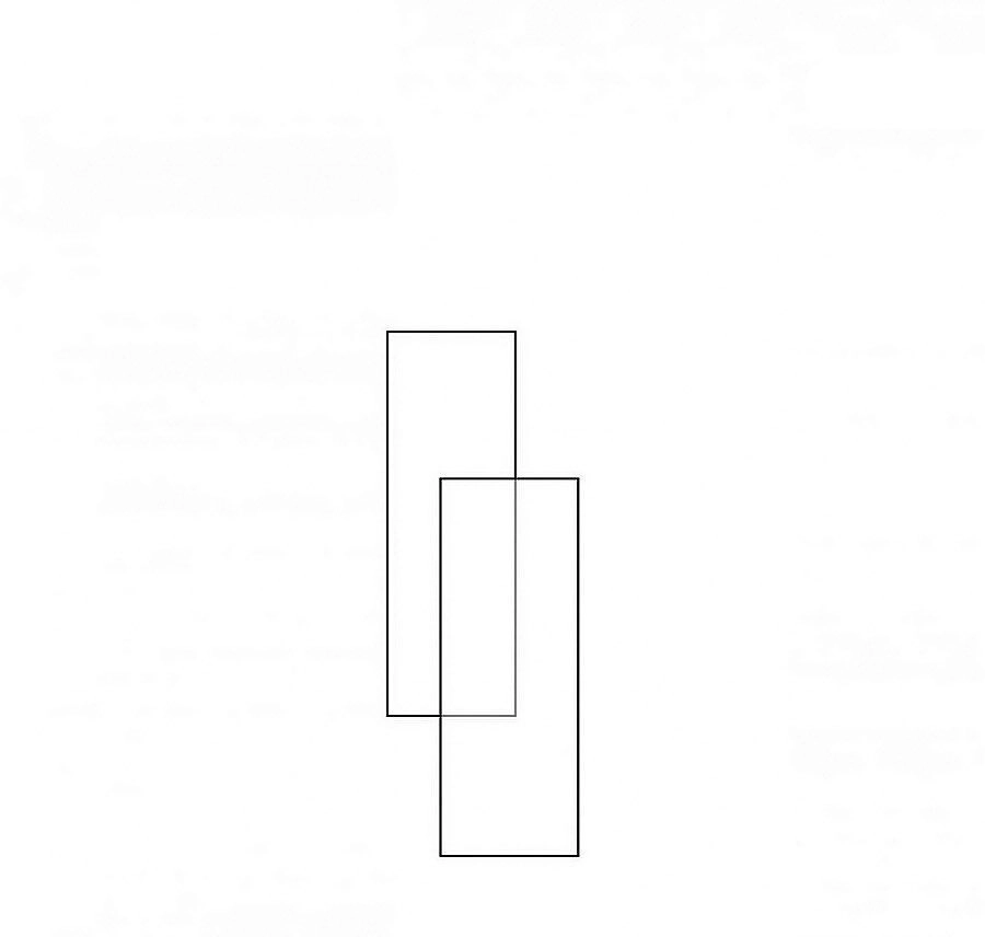 Một Giây Sau Bắt Đầu Chapter 7 - 17