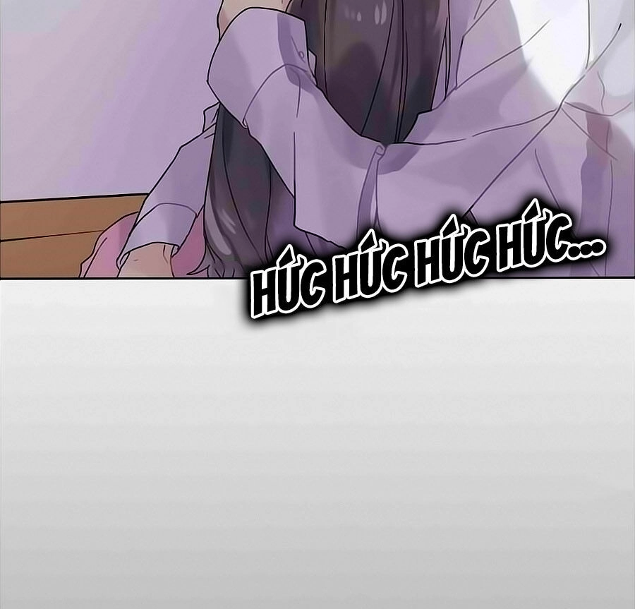 Một Giây Sau Bắt Đầu Chapter 10 - 13