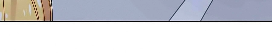 Một Giây Sau Bắt Đầu Chapter 12 - 28