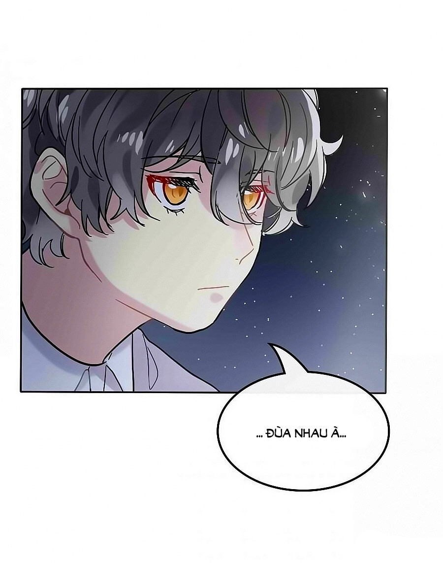 Một Giây Sau Bắt Đầu Chapter 12 - 37