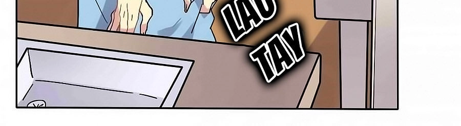 Một Giây Sau Bắt Đầu Chapter 13 - 25