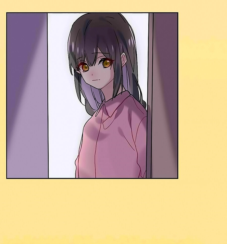 Một Giây Sau Bắt Đầu Chapter 15 - 17