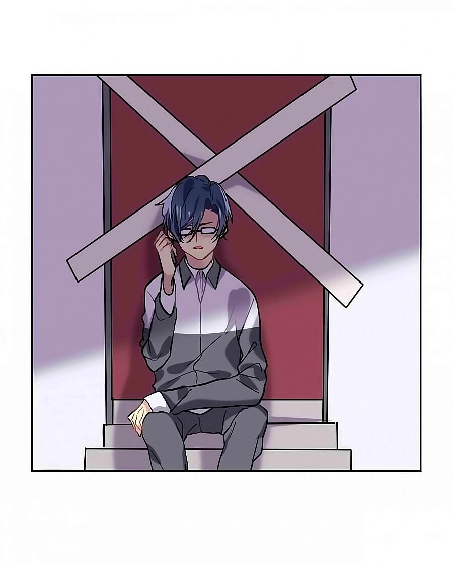 Một Giây Sau Bắt Đầu Chapter 15 - 41