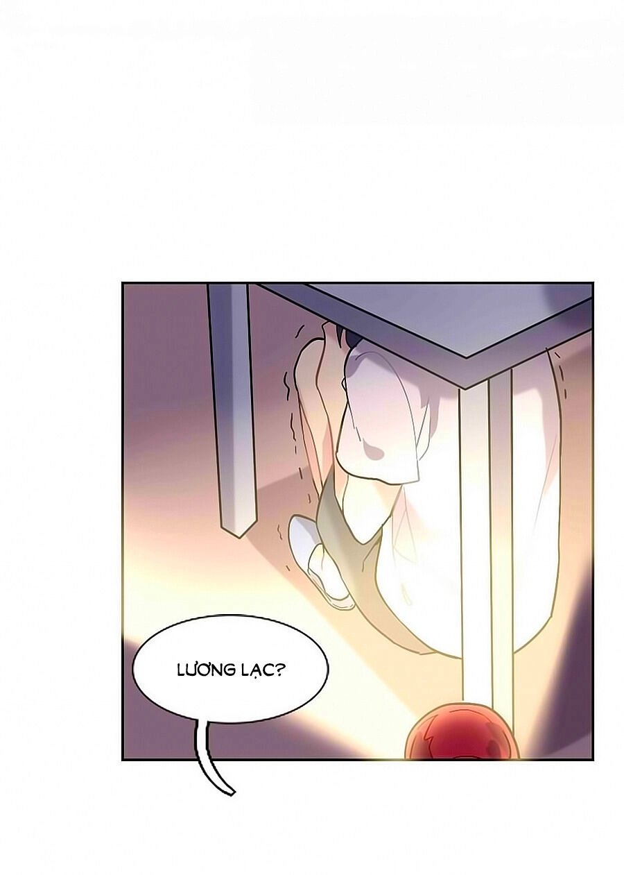 Một Giây Sau Bắt Đầu Chapter 16 - 19