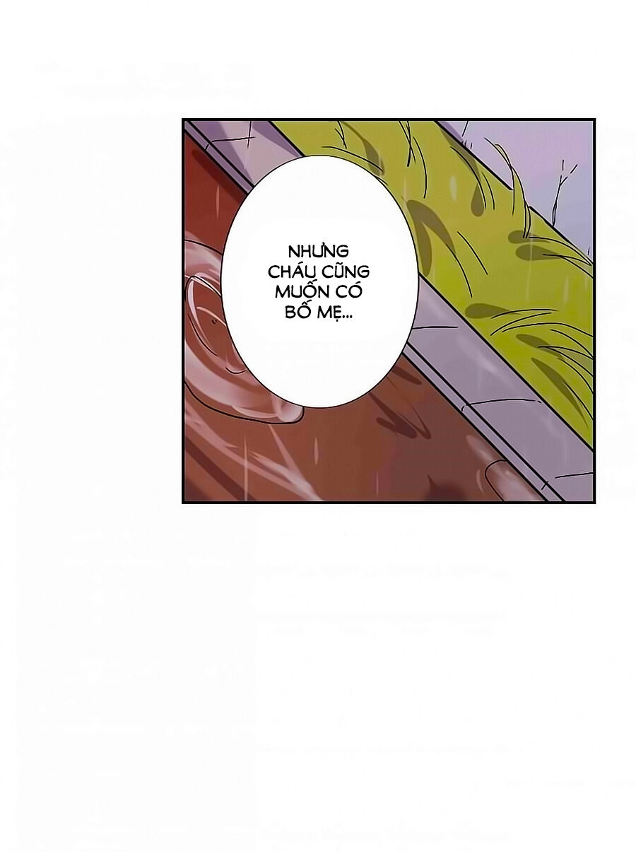 Một Giây Sau Bắt Đầu Chapter 16 - 28