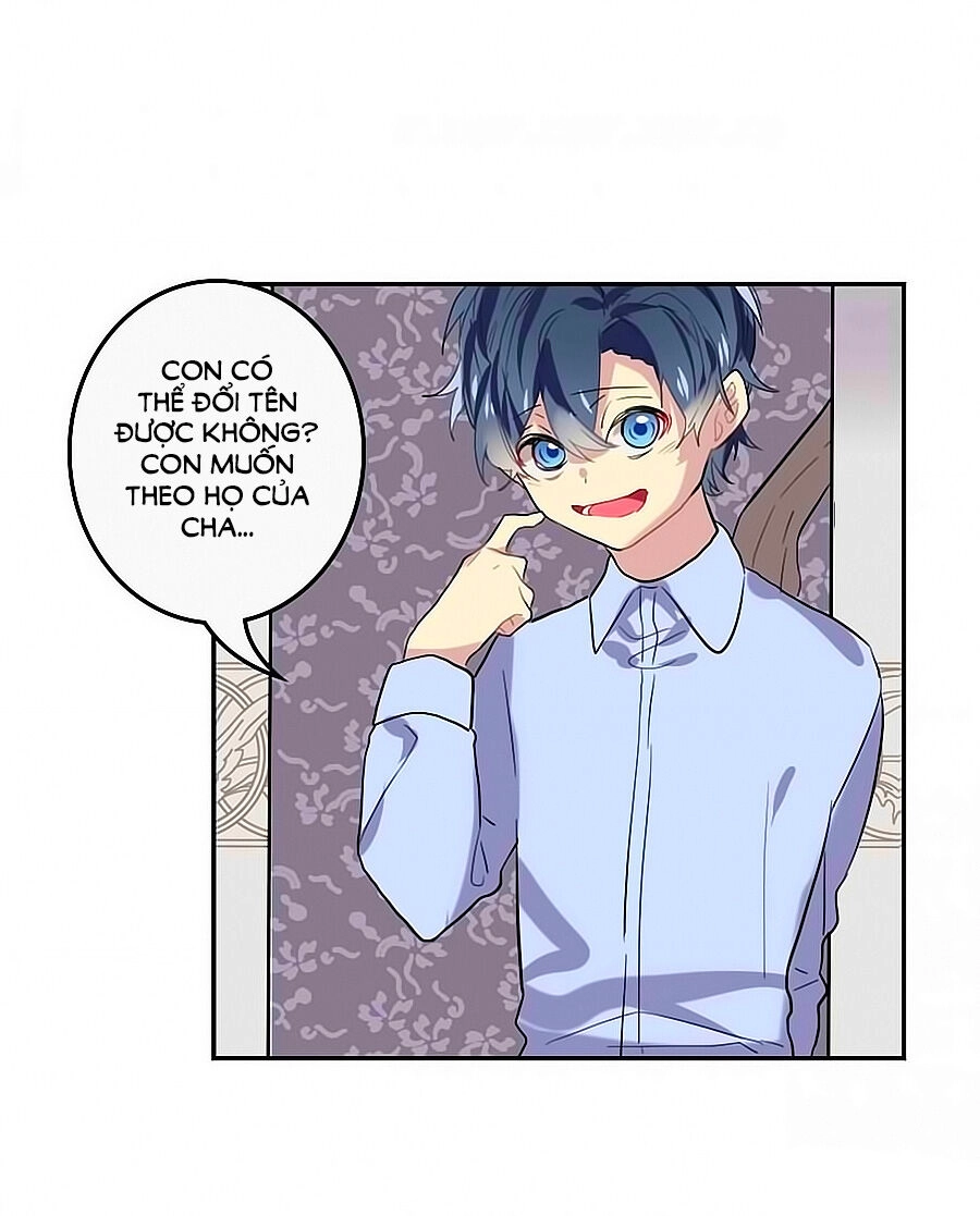 Một Giây Sau Bắt Đầu Chapter 17 - 25