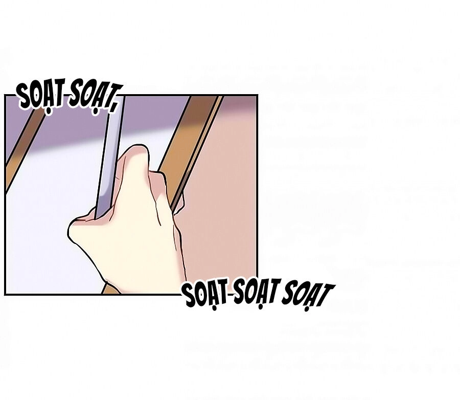 Một Giây Sau Bắt Đầu Chapter 19 - 1