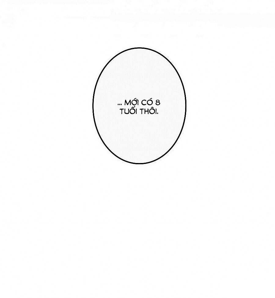 Một Giây Sau Bắt Đầu Chapter 19 - 19