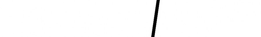 Một Giây Sau Bắt Đầu Chapter 19 - 26