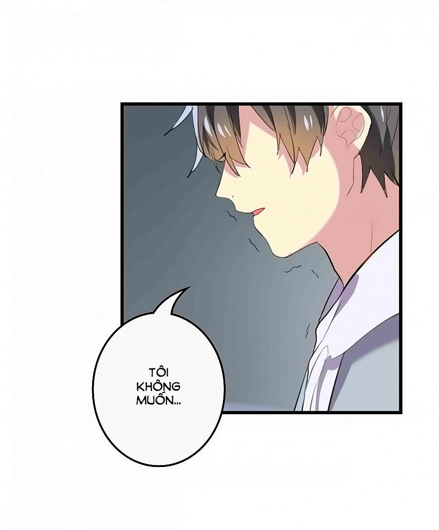 Một Giây Sau Bắt Đầu Chapter 19 - 41