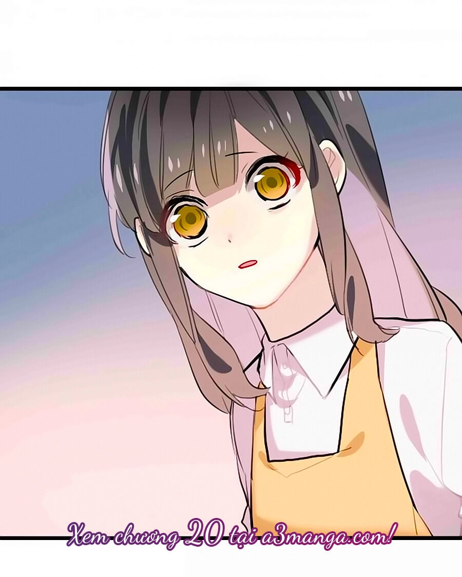 Một Giây Sau Bắt Đầu Chapter 19 - 48