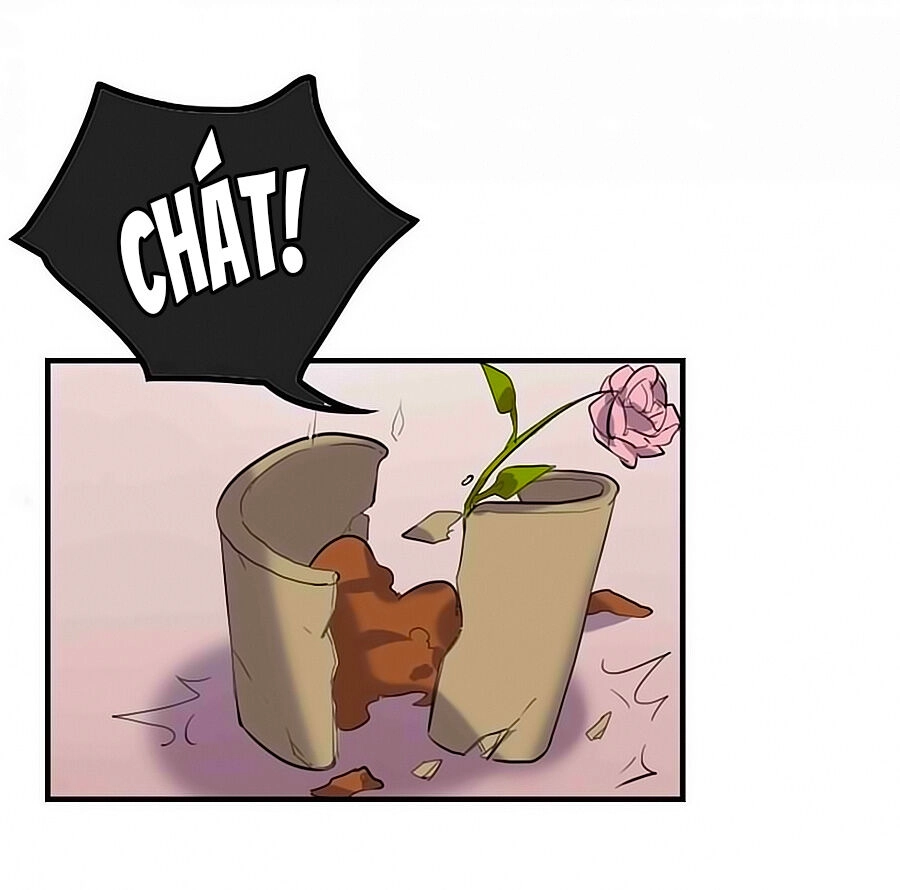 Một Giây Sau Bắt Đầu Chapter 20 - 11