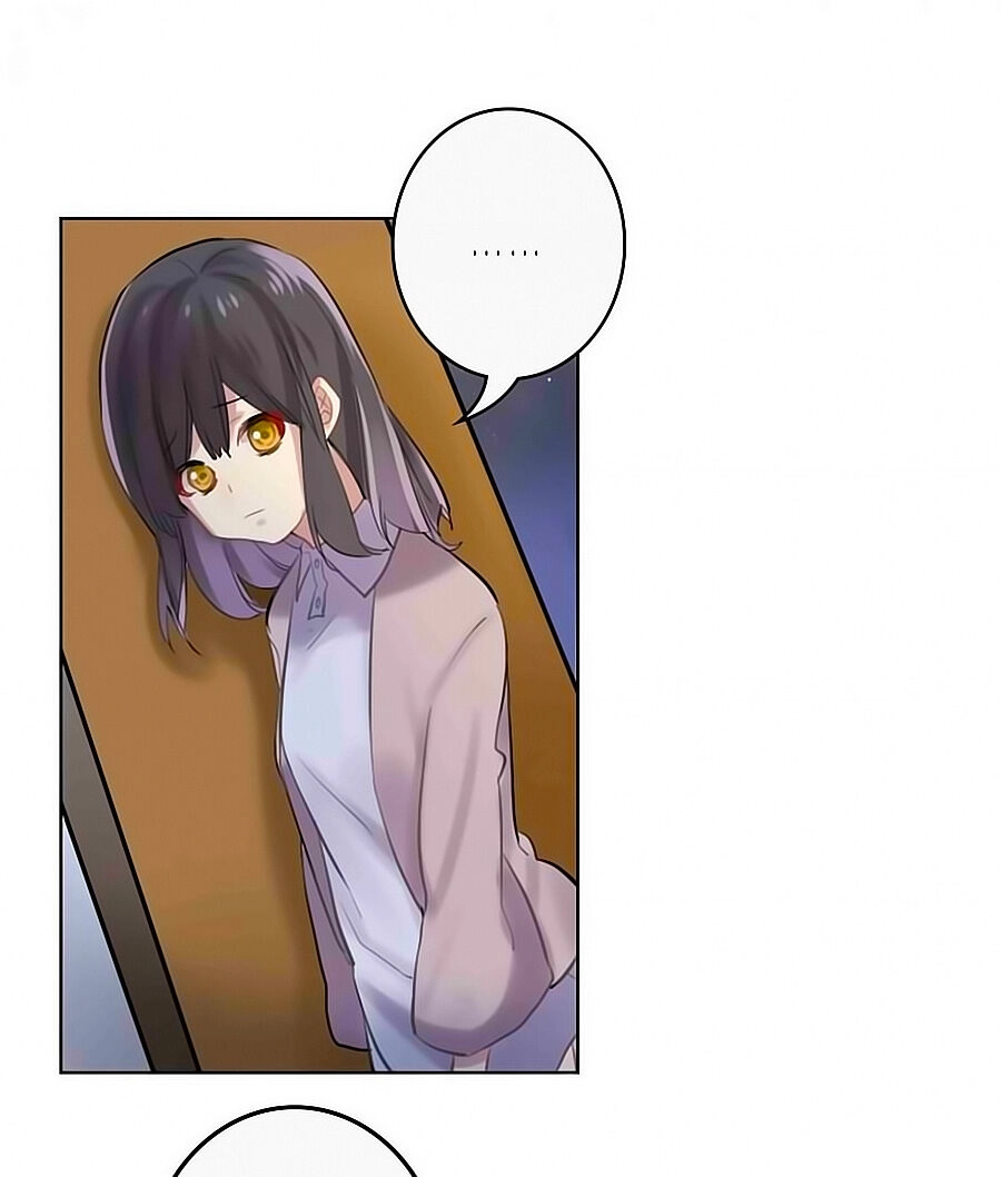 Một Giây Sau Bắt Đầu Chapter 21 - 4