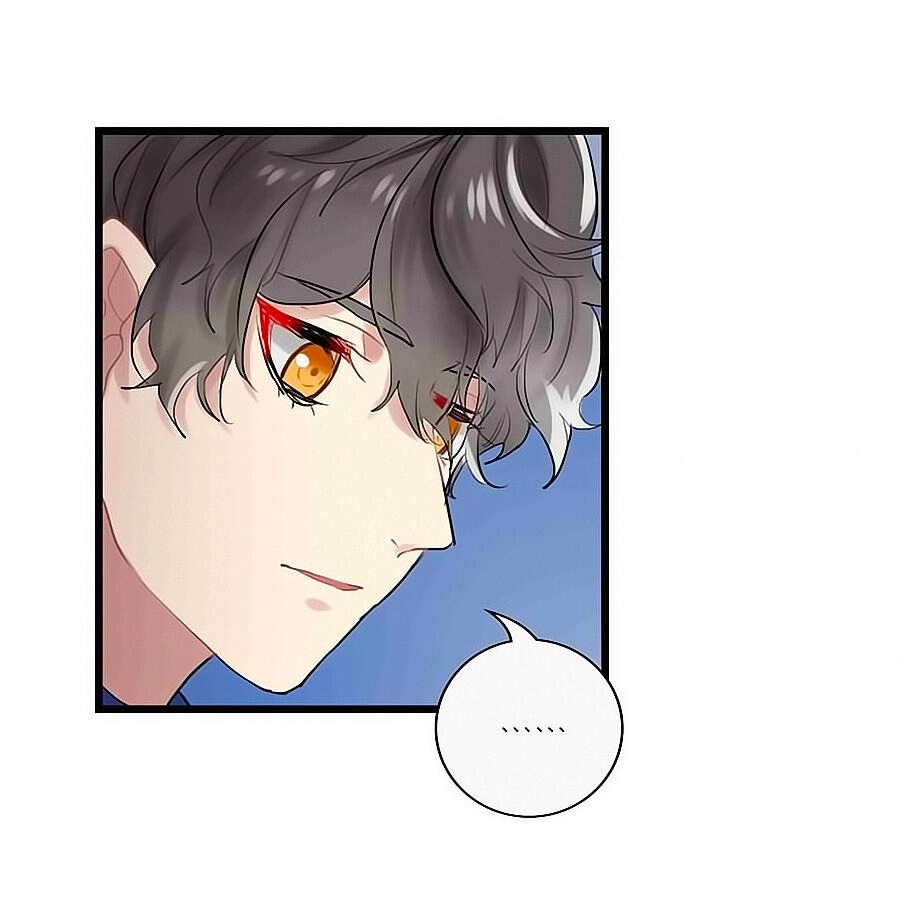 Một Giây Sau Bắt Đầu Chapter 22 - 21