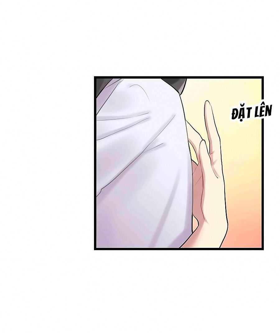 Một Giây Sau Bắt Đầu Chapter 22 - 41