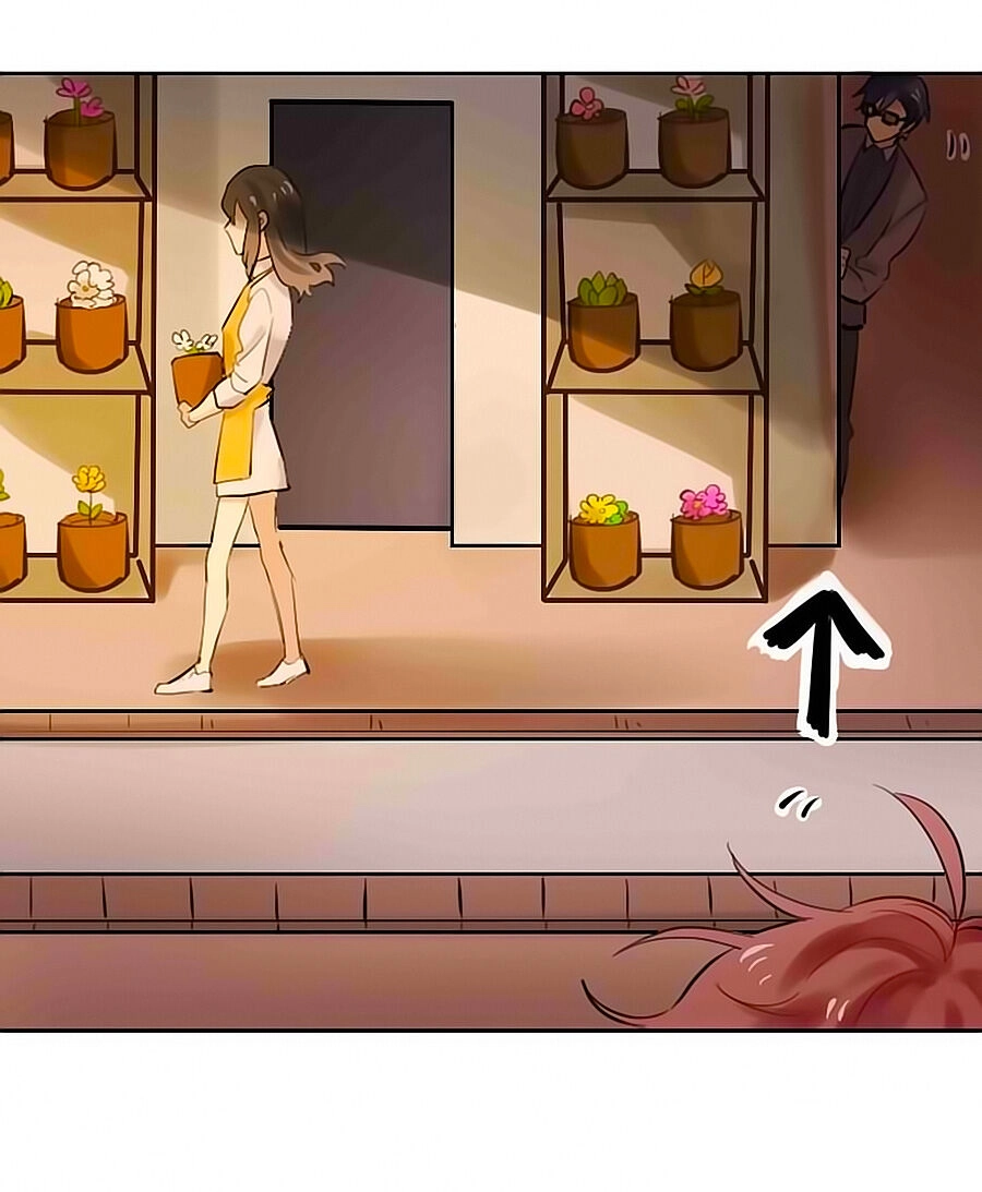 Một Giây Sau Bắt Đầu Chapter 24 - 29