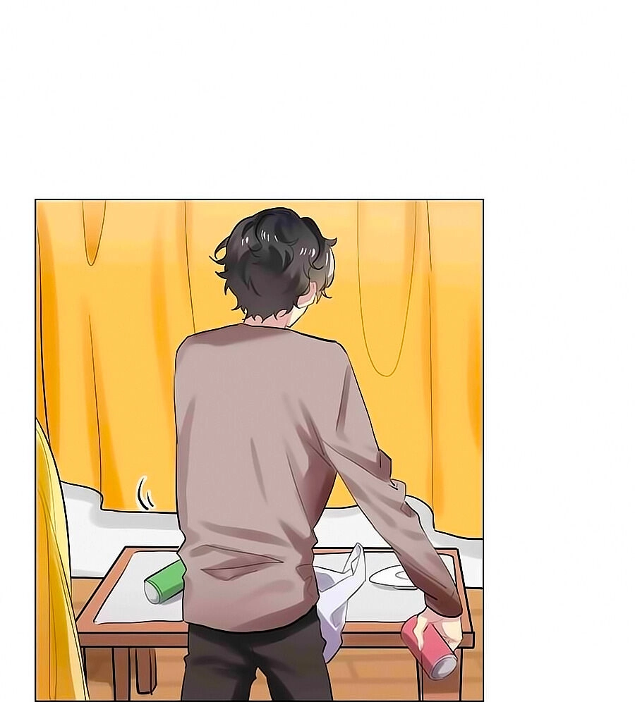 Một Giây Sau Bắt Đầu Chapter 24 - 37