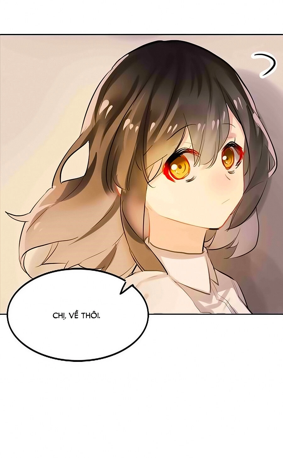 Một Giây Sau Bắt Đầu Chapter 25 - 11