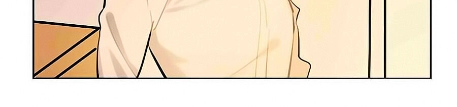 Một Giây Sau Bắt Đầu Chapter 25 - 14