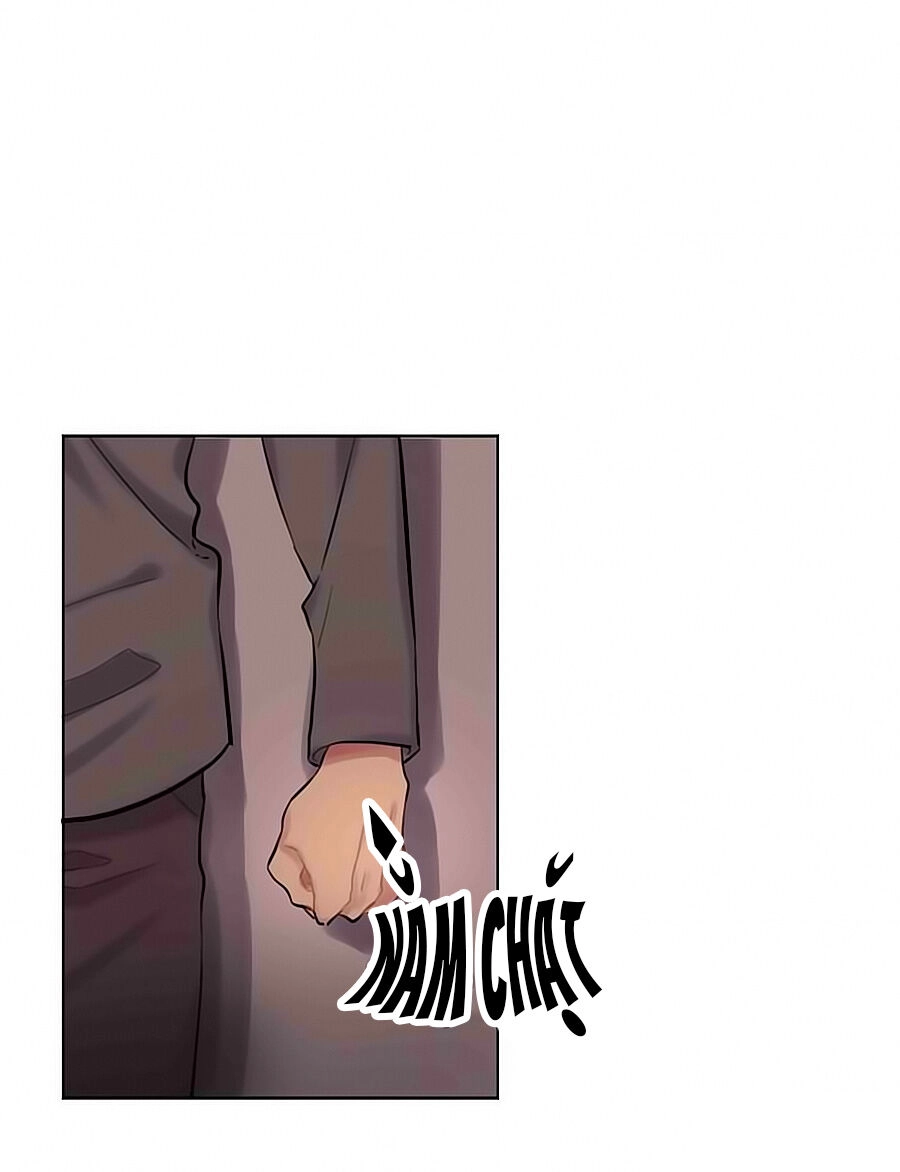 Một Giây Sau Bắt Đầu Chapter 25 - 29