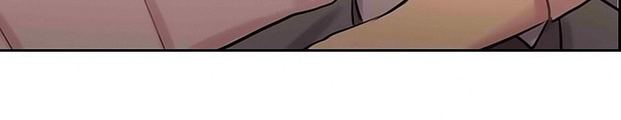 Một Giây Sau Bắt Đầu Chapter 25 - 33