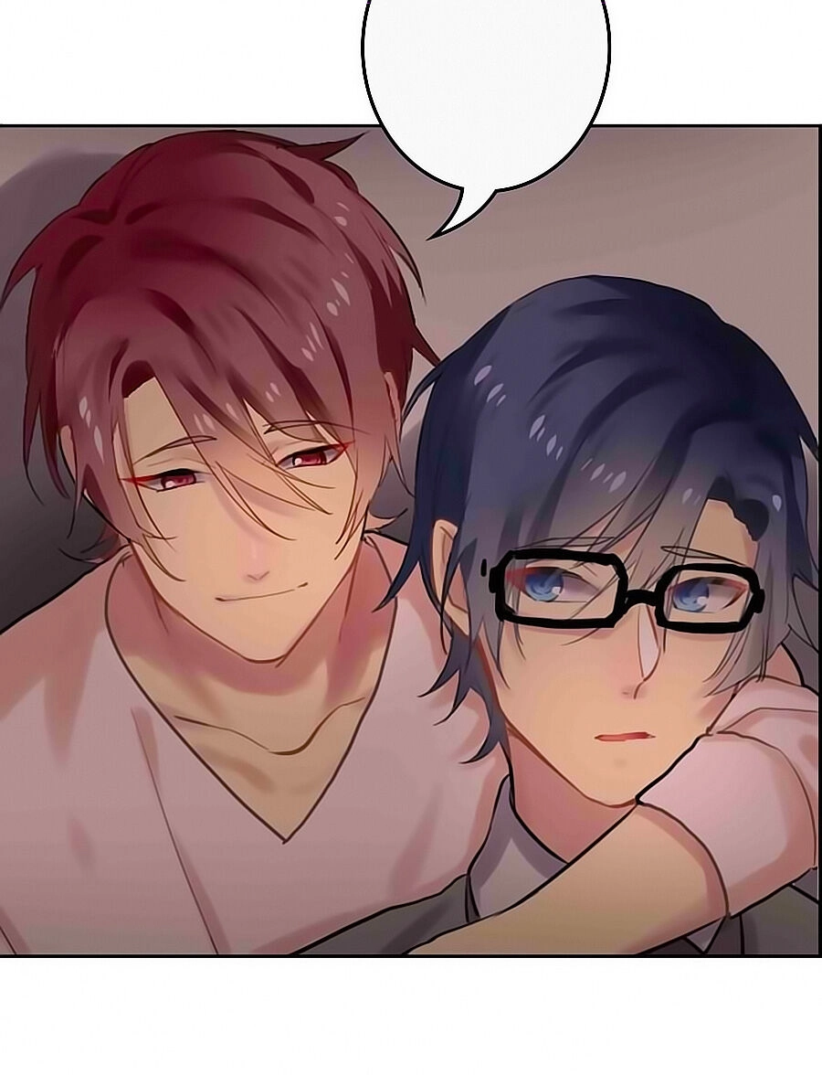 Một Giây Sau Bắt Đầu Chapter 25 - 34