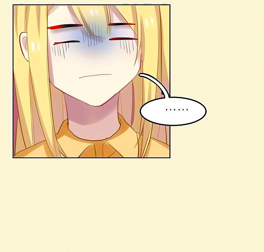 Một Giây Sau Bắt Đầu Chapter 26 - 32