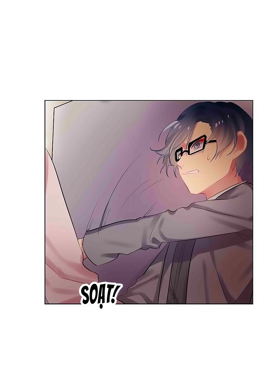 Một Giây Sau Bắt Đầu Chapter 27 - 7