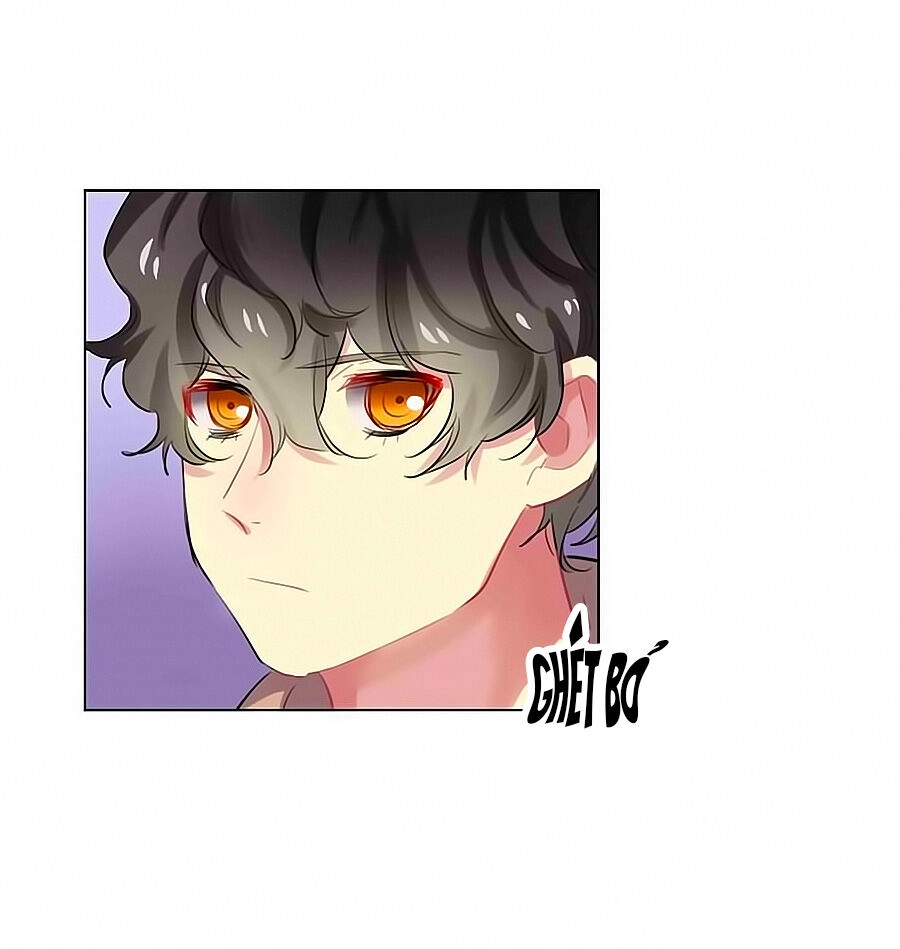 Một Giây Sau Bắt Đầu Chapter 27 - 12