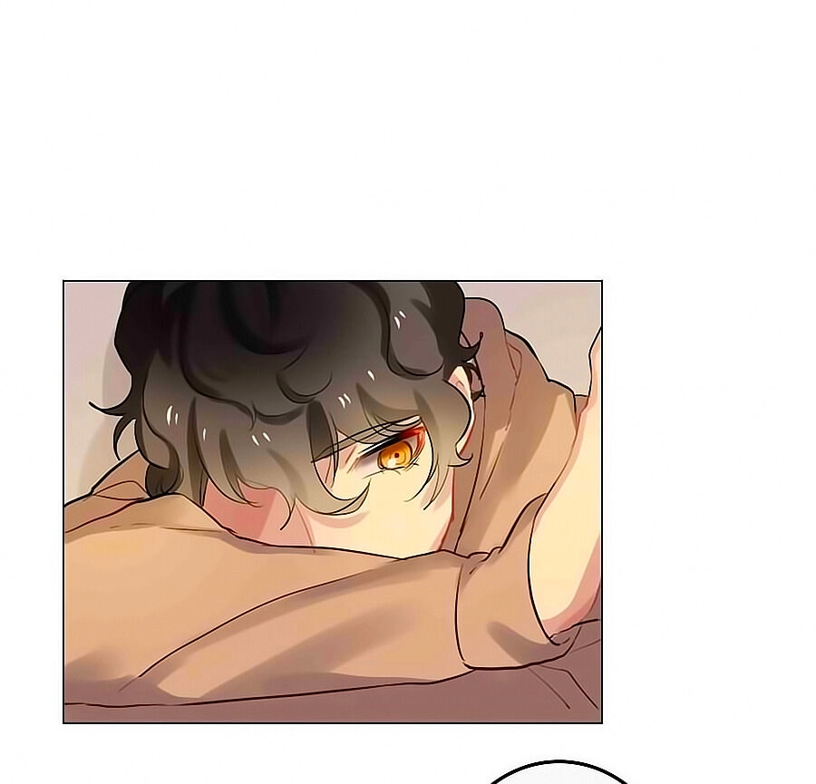 Một Giây Sau Bắt Đầu Chapter 27 - 29