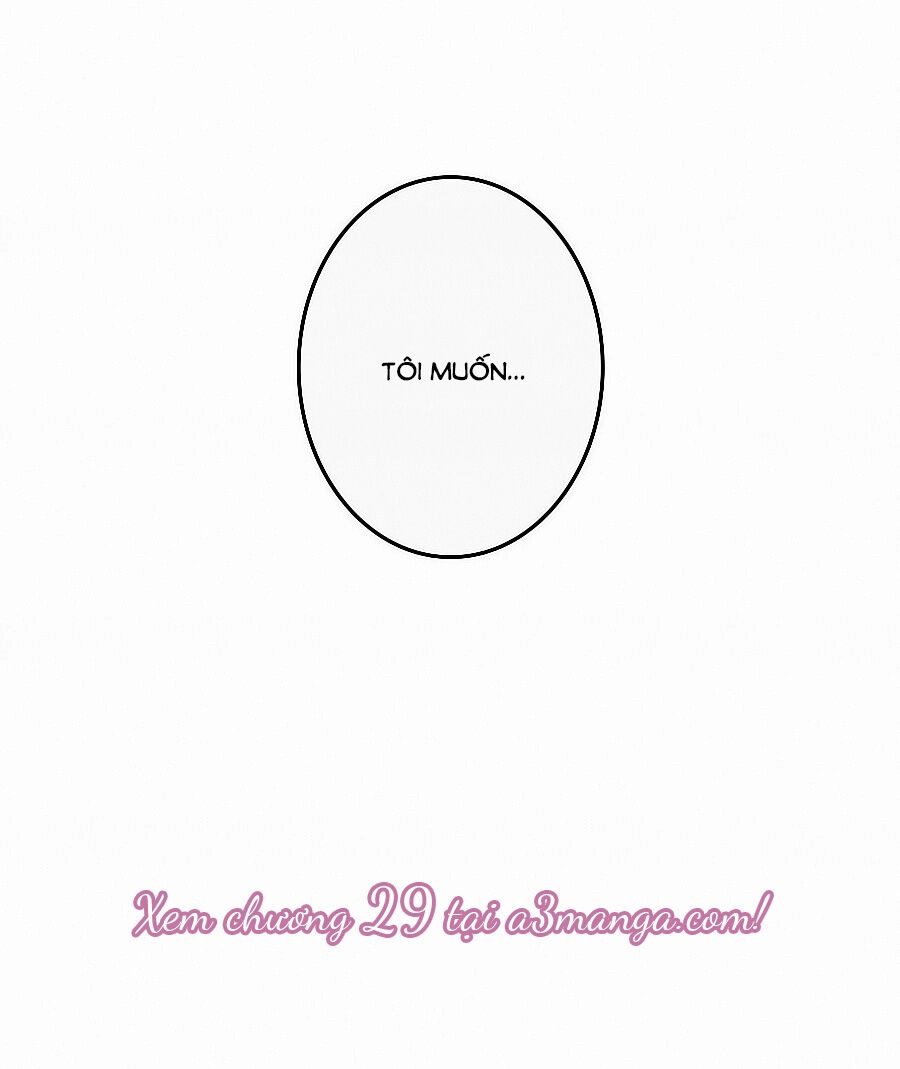 Một Giây Sau Bắt Đầu Chapter 28 - 46