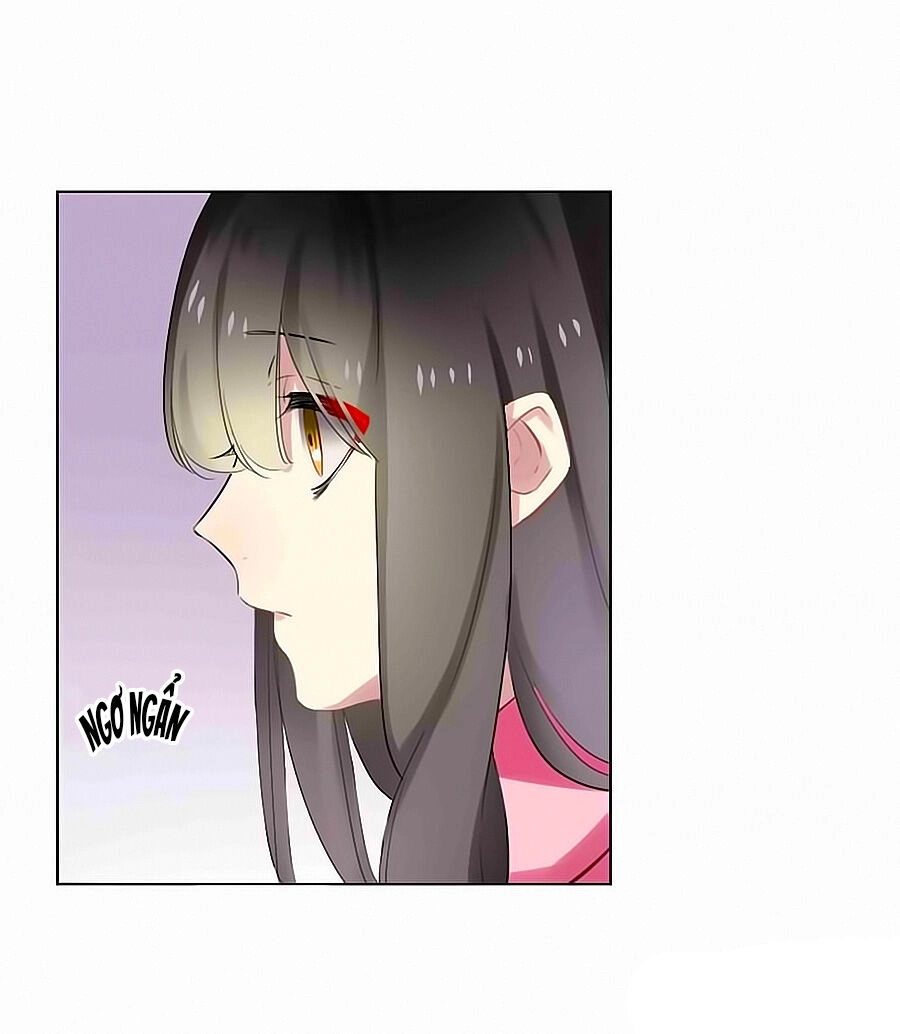 Một Giây Sau Bắt Đầu Chapter 30 - 9