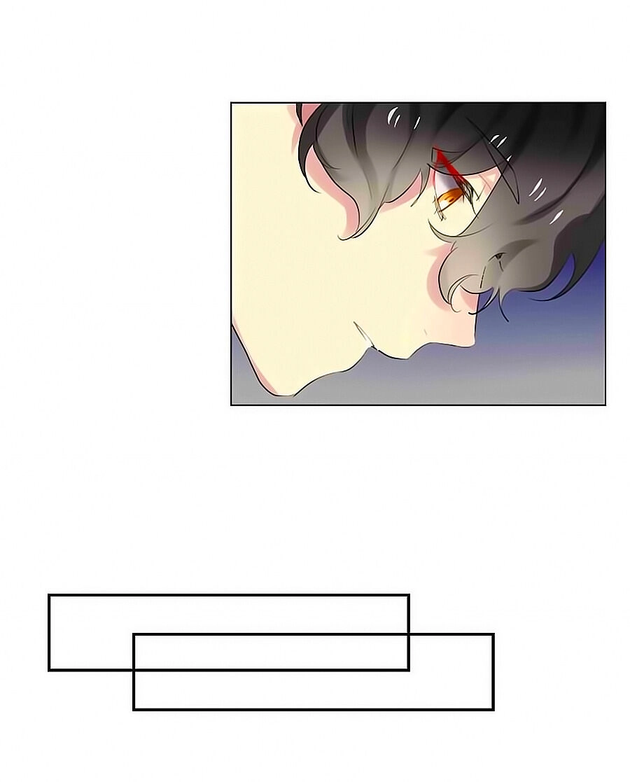 Một Giây Sau Bắt Đầu Chapter 30 - 17