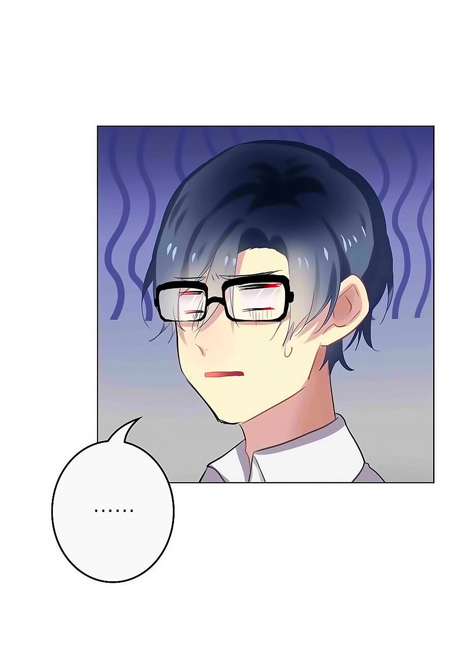 Một Giây Sau Bắt Đầu Chapter 30 - 32