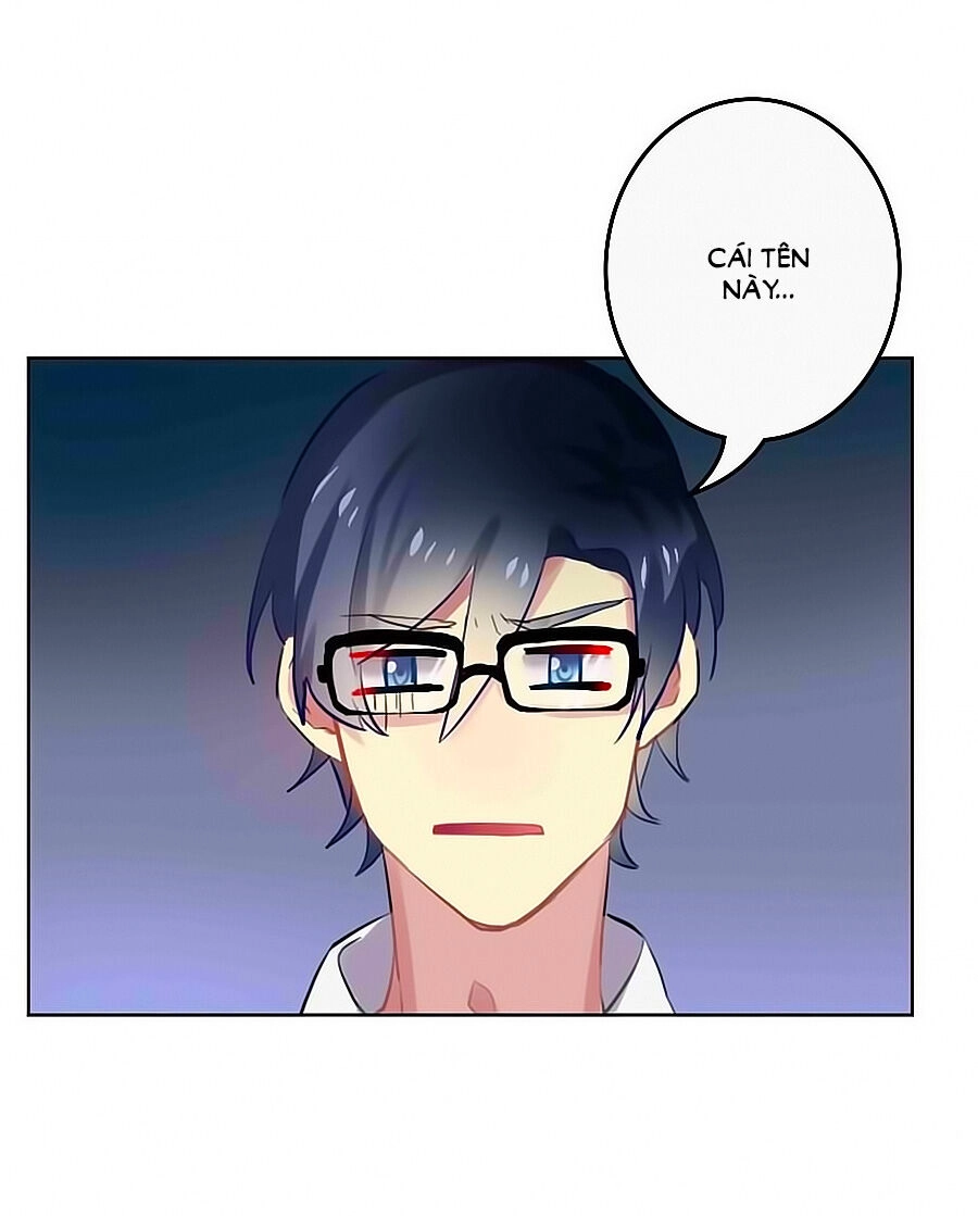 Một Giây Sau Bắt Đầu Chapter 31 - 17